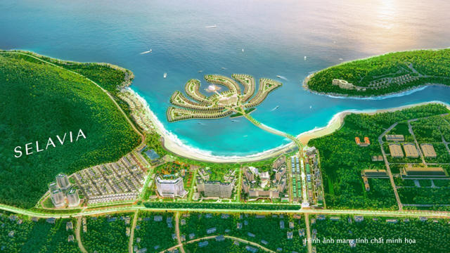 Lãi vỏn vẹn hơn 6 tỷ đồng, Toàn Hải Vân gánh khối nợ phải trả gần 6.800 tỷ Lãi vỏn vẹn hơn 6 tỷ đồng, Toàn Hải Vân gánh khối nợ phải trả gần 6.800 tỷ