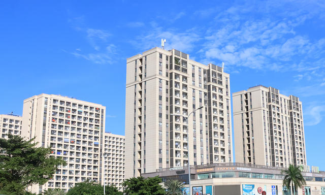 Bắc Ninh có thêm dự án nhà ở xã hội hơn 1.600 căn hộ tại Nhân Hòa