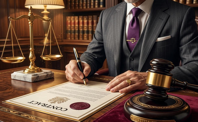 Đề xuất quy định mới về cấp ý kiến pháp lý