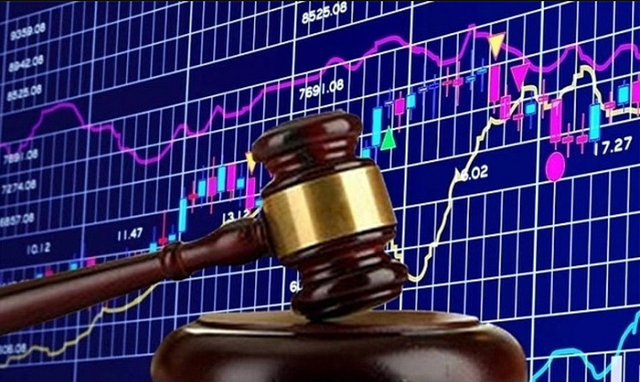 Đầu tư Xây dựng Bưu chính Viễn thông (Saicom) bị xử phạt vì giấu báo cáo tài chính, lộ quá khứ nợ thuế hàng chục tỷ đồng