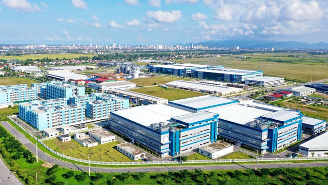 Đầu tư Sài Gòn VRG (SIP): Dự kiến hoàn nhập gần 329 tỷ đồng quỹ đầu tư, trình kế hoạch tăng trưởng thận trọng năm 2026