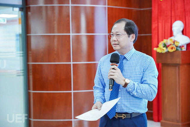 'Số phận' chi nhánh vật lý thời ngân hàng số: Định vị lại giá trị phục vụ