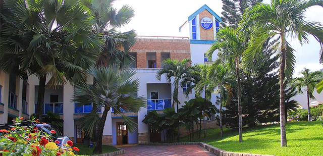 Vướng nhiều sai phạm, Nha Trang Seafoods - F17 bị phạt hơn 150 triệu đồng