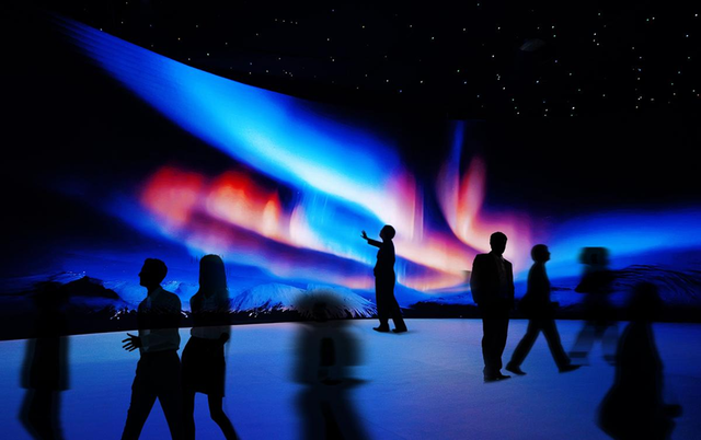 Rời bỏ tài sản tĩnh: VIB Privilege tung đòn bẩy nửa nghìn tỷ đồng, tái định nghĩa luật chơi quản trị gia sản