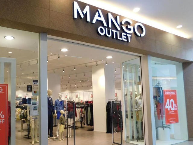 Đề xuất cơ chế ưu đãi cho mô hình outlet và cửa hàng miễn thuế