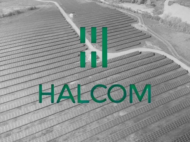 Cổ phiếu HID của Halcom Việt Nam bị đưa vào diện cảnh báo, doanh nghiệp nói gì? Cổ phiếu HID của Halcom Việt Nam bị đưa vào diện cảnh báo, doanh nghiệp nói gì?