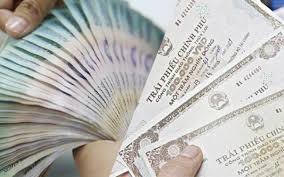 Kho bạc Nhà nước:
Chủ động, linh hoạt, triển khai giải pháp phát hành trái phiếu Chính phủ
