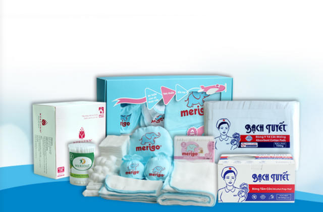 ĐHĐCĐ thường niên 2026 của Bông Bạch Tuyết (BBT): Tạm hoãn dự án 200 tỷ, mở rộng xuất khẩu, tận dụng kênh thương mại điện tử