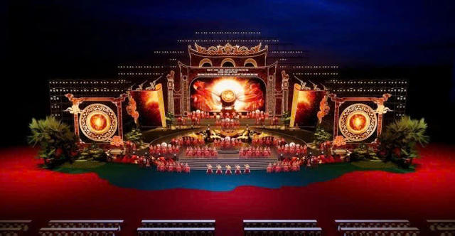 Giỗ Tổ Hùng Vương 2026 – Lan tỏa giá trị truyền thống, bứt phá trong tổ chức