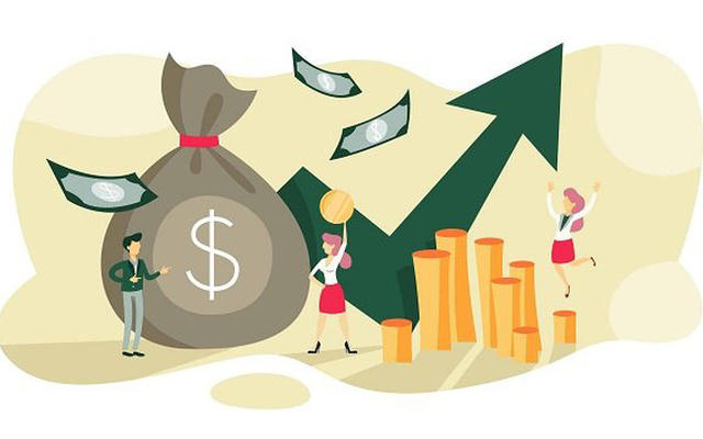 Dịch vụ Vận tải và Thương mại (TJC) sắp chi cổ tức năm 2025 với tỷ lệ 'khủng' 90%