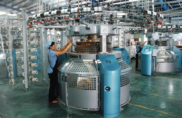 Sẽ nghiên cứu cơ chế ưu đãi tài chính với các dự án tiết kiệm năng lượng