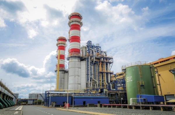 Hóa chất Đức Giang (DGC) họp bất thường miễn nhiệm cha con Chủ tịch Đào Hữu Huyền, cổ phiếu trước án phạt kiểm soát