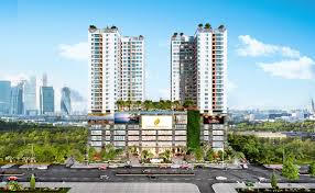 Quốc Cường Gia Lai (QCG) báo lãi năm 2025 tăng mạnh nhờ doanh thu tài chính, kiểm toán lưu ý ba vấn đề trọng yếu