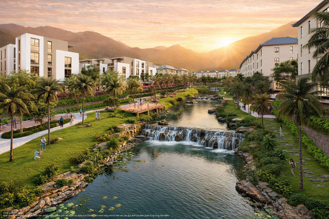 Vinhomes hỗ trợ lãi suất mua nhà siêu khủng 0 - 6% trong 5 năm - kích cầu thị trường bất động sản