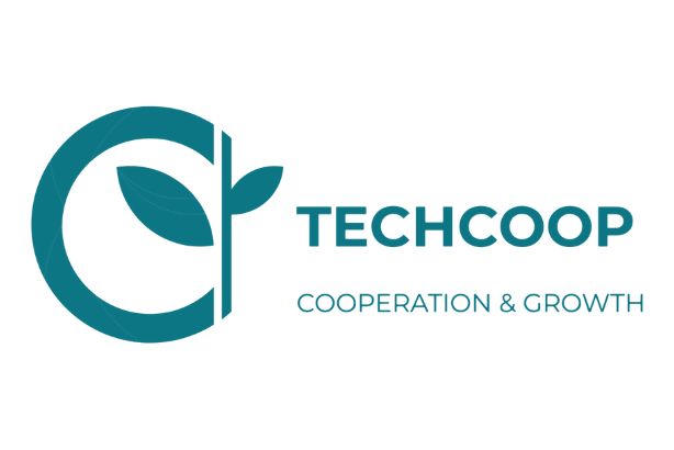 Giải bài toán chuỗi cung ứng nông sản, TechCoop liên tục hút vốn ngoại và tiến tới mốc doanh thu 500 triệu USD