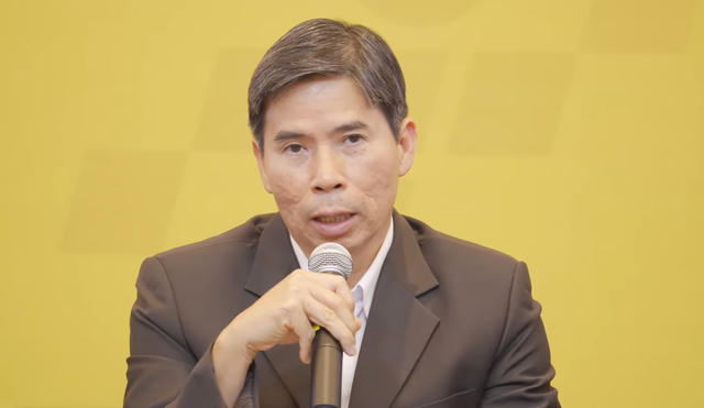 ĐHĐCĐ Thế Giới Di Động (MWG): Chủ động 'cắt' nửa ESOP để bảo vệ cổ đông, hé lộ mục tiêu thu 1 tỷ USD từ Apple