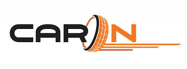 Caron Holdings nợ bảo hiểm tiền tỷ: Hé mở hệ sinh thái Minh Việt Toàn Cầu của Chủ tịch Phạm Văn Thanh