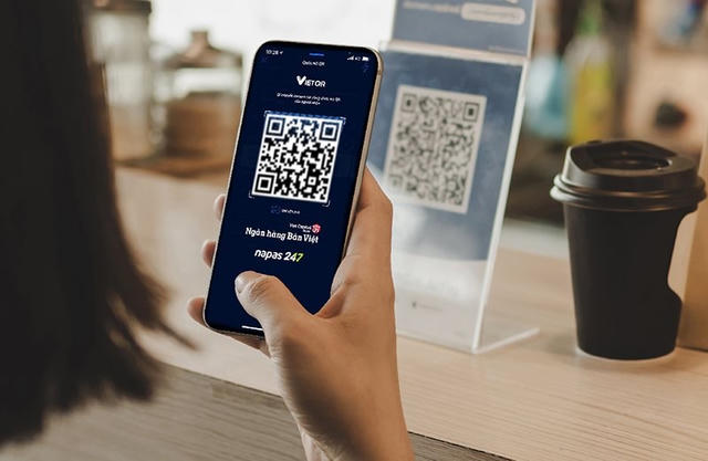 Napas triển khai diễn tập chuyển đổi hạ tầng kỹ thuật, nhiều giao dịch ngân hàng sẽ bị ngắt quãng