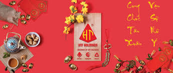 HTF Holdings nợ bảo hiểm 2,6 tỷ đồng: Chân dung ông Dương Minh Hùng và hệ sinh thái từ xây dựng đến nội thất