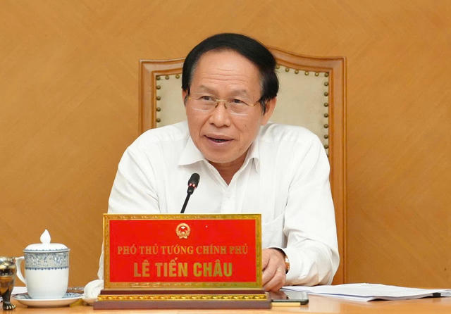 Phải có phương án xử lý rõ ràng khi thực hiện tổng rà soát hệ thống văn bản quy phạm pháp luật