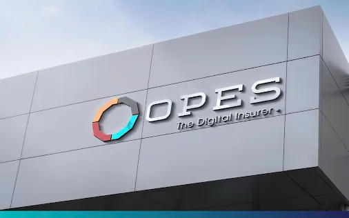 VPBank (VPB) chi nghìn tỷ gom thêm cổ phần OPES, hướng mốc vốn điều lệ cao nhất hệ thống