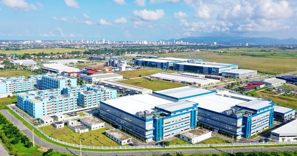 ĐHĐCĐ 2026 Đầu tư Sài Gòn VRG (SIP): Kế hoạch lợi nhuận 874 tỷ, cho công ty chứng khoán vay 4.900 tỷ đồng