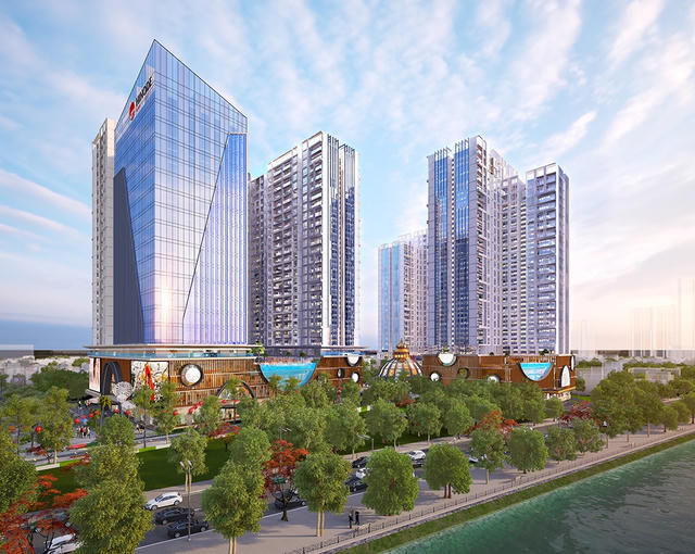 Công ty Thương mại Xây dựng (WTO): Lãi sau thuế năm 2025 gấp hơn 2 lần cùng kỳ, nợ phải trả cải thiện mạnh