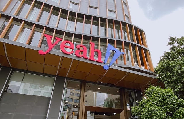 Tập đoàn Yeah1 (YEG) sắp phát hành hơn 13 triệu cổ phiếu thưởng, tăng vốn lên hơn 2.000 tỷ đồng