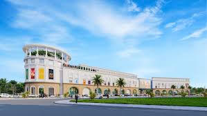 Thành phố Aqua lùi hạn bổ sung tài sản bảo đảm lô trái phiếu 500 tỷ đồng: Hơn 42 triệu cổ phiếu NVL được đưa vào danh mục thế chấp