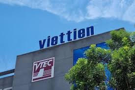 ĐHĐCĐ May Việt Tiến (VGG) 2026: Lùi mục tiêu doanh thu để cải thiện biên lợi nhuận, đối mặt áp lực tiêu chuẩn kép