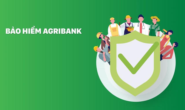Bảo hiểm Agribank (ABI): Lợi nhuận quý I/2026 tăng 17%, nguồn thu phụ thuộc lớn vào ngân hàng mẹ