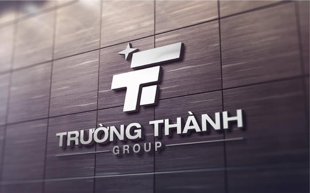 ĐHĐCĐ Xây dựng Trường Thành (TTA) 2026: Thông qua kế hoạch lợi nhuận giảm 22%, không chia cổ tức