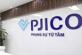 Bảo hiểm Petrolimex (PGI) báo lãi trước thuế hơn 96 tỷ đồng quý I/2026