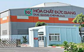 Tập đoàn Hoá chất Đức Giang (DGC) gia hạn thời gian tổ chức họp ĐHĐCĐ thường niên năm 2026