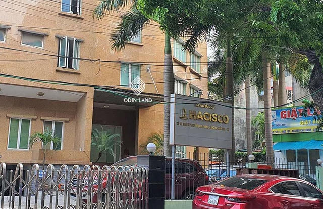 Hacisco (HAS) nêu biện pháp và lộ trình khắc phục để thoát diện kiểm soát, kỳ vọng có lãi trở lại vào năm 2026