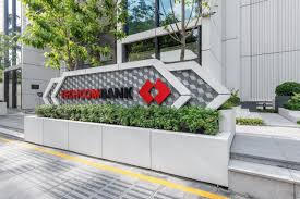 Techcombank (TCB) huy động 5.000 tỷ đồng qua kênh trái phiếu, lên kế hoạch mua lại trước hạn 9.000 tỷ đồng nợ cũ