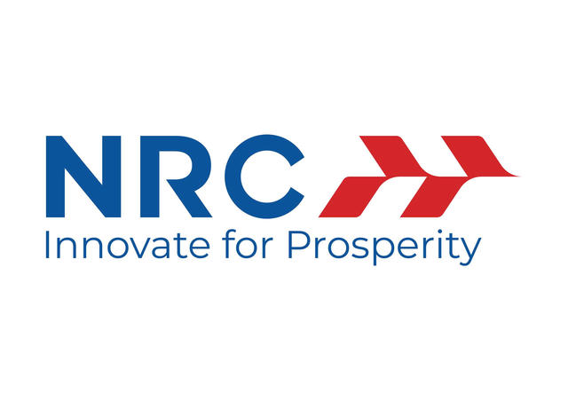 Tập đoàn NRC (NRC) chốt ngày họp Đại hội đồng cổ đông, lãi ròng quý I/2026 gấp 10 lần cùng kỳ