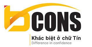 Bcons tiếp quản Song Hỷ Quốc Tế, ông Nguyễn Bá Dương chính thức thoái vốn