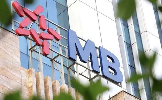 MB (MBB) huy động 1.700 tỷ đồng qua kênh trái phiếu, lên kế hoạch phát hành thêm tối đa 10.000 tỷ đồng