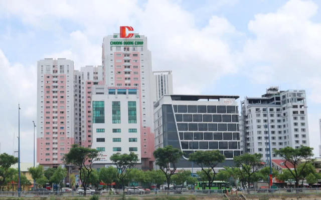 Chương Dương Corp (CDC) dự thu tối thiểu 190 tỷ đồng từ thoái vốn công ty con, gia hạn thời gian phát hành cổ phiếu