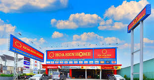 Tập đoàn Hoa Sen (HSG): Lợi nhuận phục hồi, chuẩn bị phát hành 186 triệu cổ phiếu trả cổ tức