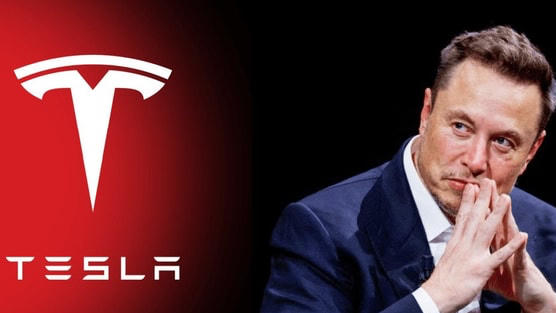 CEO Elon Musk được ghi nhận mức thù lao 158 tỷ USD năm 2025 nhưng thực lãnh 0 đồng tại Tesla