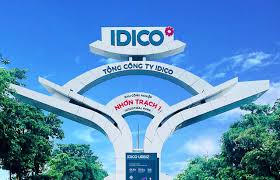 Biến động doanh thu các hợp đồng cho thuê, IDICO (IDC) báo lãi sau thuế quý I/2026 giảm 19%