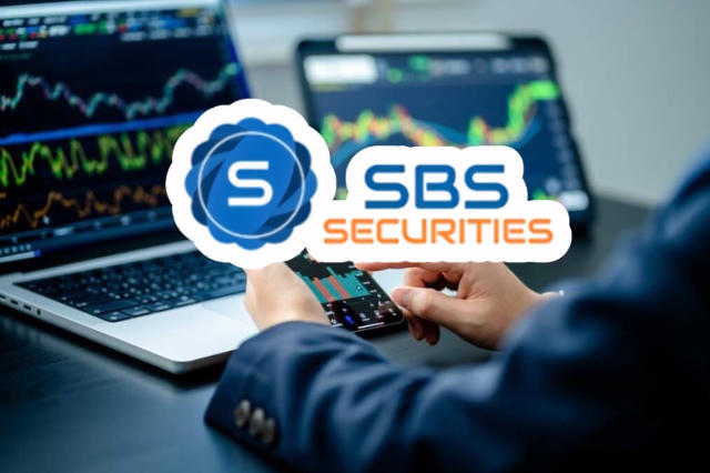 Chứng khoán SBS (SBS) chào bán không thành công 50 triệu cổ phiếu riêng lẻ