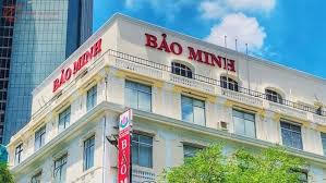 Lợi nhuận quý I/2026 của Bảo Minh (BMI) giảm do chi phí bồi thường gia tăng