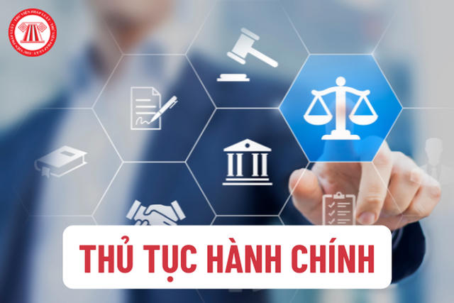 Moody’s nâng triển vọng của Việt Nam từ mức “Ổn định” lên “Tích cực”