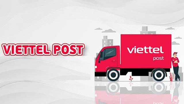 Viettel Post (VTP): Doanh thu quý I/2026 đạt 4.758 tỷ đồng, đẩy mạnh chiến lược mở rộng quốc tế