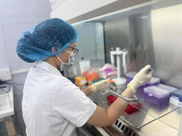 Luật Giám định tư pháp 2025: Chuẩn hóa hệ thống giám định pháp y theo hướng hiện đại và hội nhập