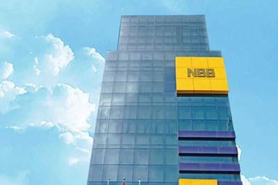 Năm Bảy Bảy (NBB): Lợi nhuận quý I/2026 phụ thuộc hoạt động tài chính, dòng tiền kinh doanh âm