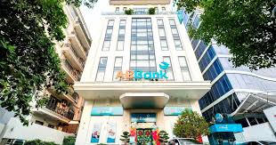ABBank (ABB): Lãi trước thuế quý I/2026 gấp 3,7 lần, tỷ lệ nợ xấu giảm về 0,82%